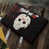 Warner Bros Friday the 13th Friday The 13th Google Pixelbook Go Skin